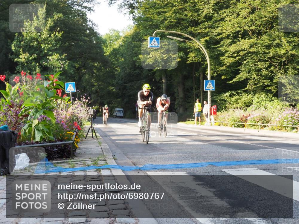 08.09.2024 - Stadtparktriathlon Zöllner http://msf.ph/oto/6980767 08.09.2024 09:04:56 Radfahren 8, 27, 57, 69, 74, 85, 87, 116, 121, 124 meine-sportfotos.de