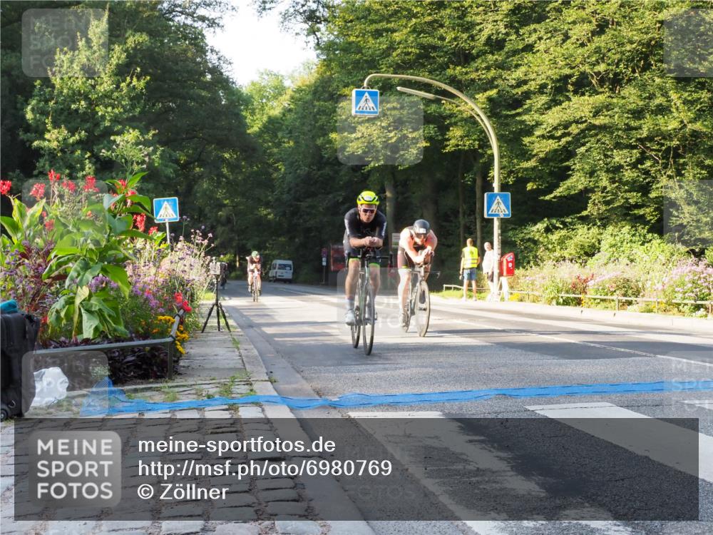 08.09.2024 - Stadtparktriathlon Zöllner http://msf.ph/oto/6980769 08.09.2024 09:04:56 Radfahren 8, 27, 57, 69, 74, 85, 87, 116, 121, 124 meine-sportfotos.de