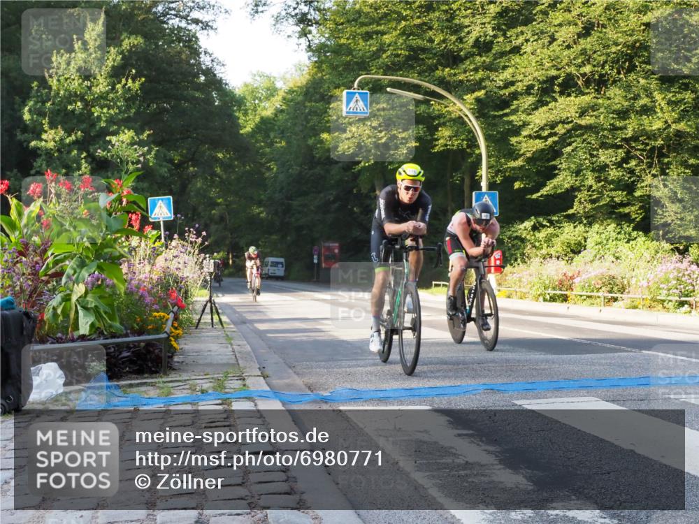 08.09.2024 - Stadtparktriathlon Zöllner http://msf.ph/oto/6980771 08.09.2024 09:04:56 Radfahren 8, 27, 57, 69, 74, 85, 87, 116, 121, 124 meine-sportfotos.de