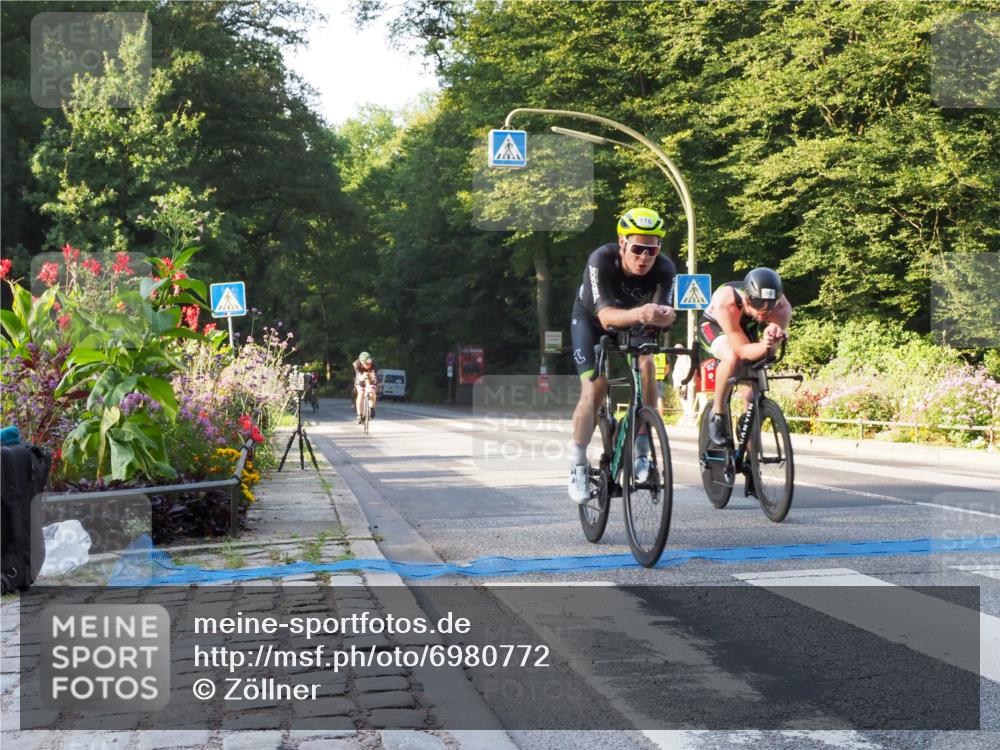 08.09.2024 - Stadtparktriathlon Zöllner http://msf.ph/oto/6980772 08.09.2024 09:04:57 Radfahren 27, 57, 69, 74, 85, 87, 116, 121, 124 meine-sportfotos.de