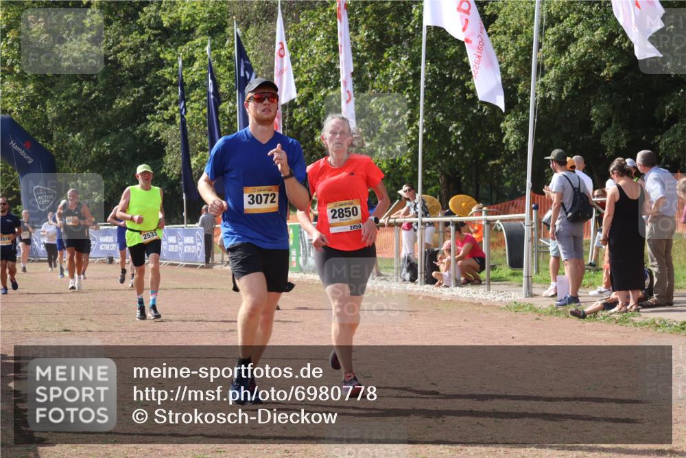 08.09.2024 - Airport Race Strokosch-Dieckow http://msf.ph/oto/6980778 08.09.2024 12:15:42 Ziel 18, 239, 974, 2533, 2850, 2888, 3072, 3150 meine-sportfotos.de