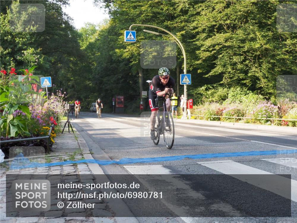 08.09.2024 - Stadtparktriathlon Zöllner http://msf.ph/oto/6980781 08.09.2024 09:04:58 Radfahren 27, 57, 69, 74, 85, 87, 116, 121, 124 meine-sportfotos.de