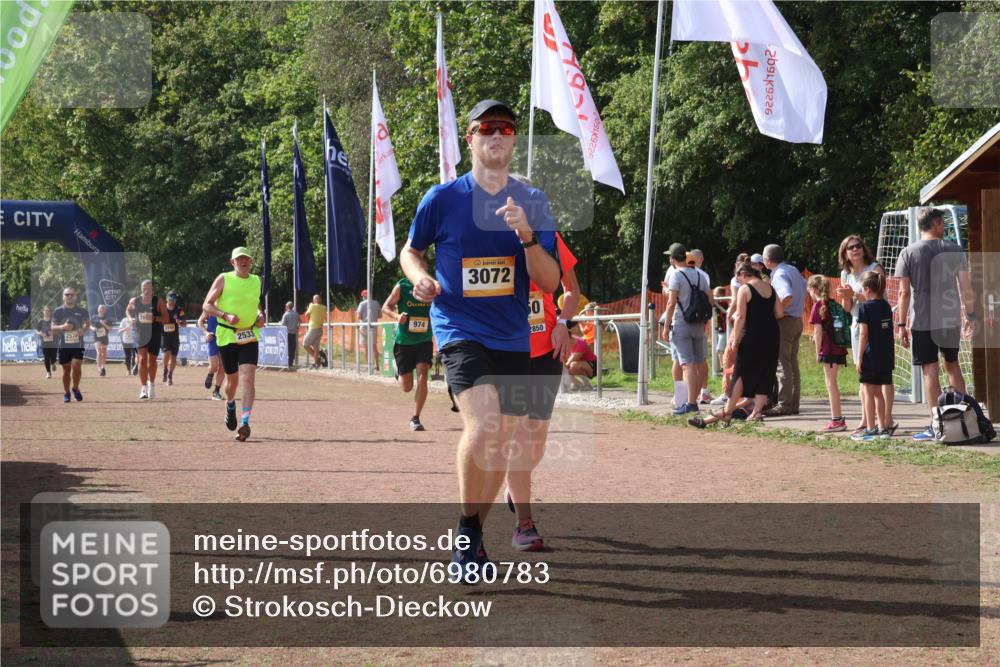 08.09.2024 - Airport Race Strokosch-Dieckow http://msf.ph/oto/6980783 08.09.2024 12:15:43 Ziel 18, 239, 974, 2533, 2850, 3072, 3150 meine-sportfotos.de