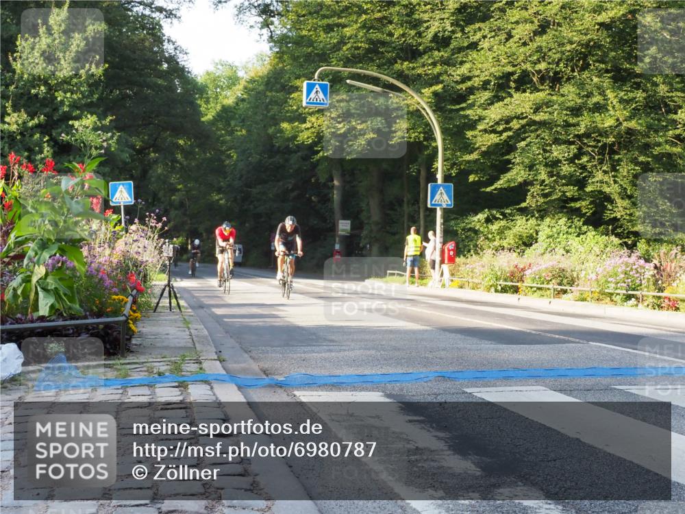 08.09.2024 - Stadtparktriathlon Zöllner http://msf.ph/oto/6980787 08.09.2024 09:05:00 Radfahren 27, 69, 74, 85, 116, 121, 124 meine-sportfotos.de