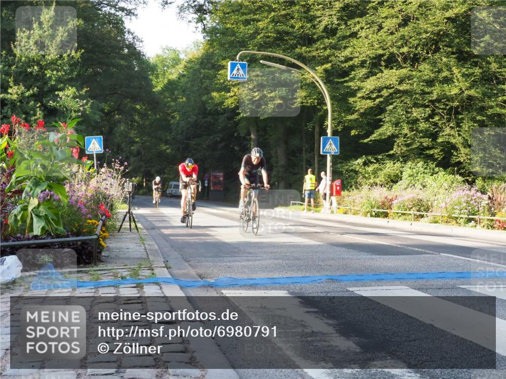 08.09.2024 - Stadtparktriathlon Zöllner http://msf.ph/oto/6980791 08.09.2024 09:05:00 Radfahren 27, 69, 74, 85, 116, 121, 124 meine-sportfotos.de