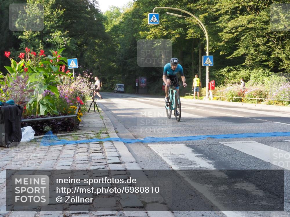 08.09.2024 - Stadtparktriathlon Zöllner http://msf.ph/oto/6980810 08.09.2024 09:05:06 Radfahren 28, 74, 124 meine-sportfotos.de