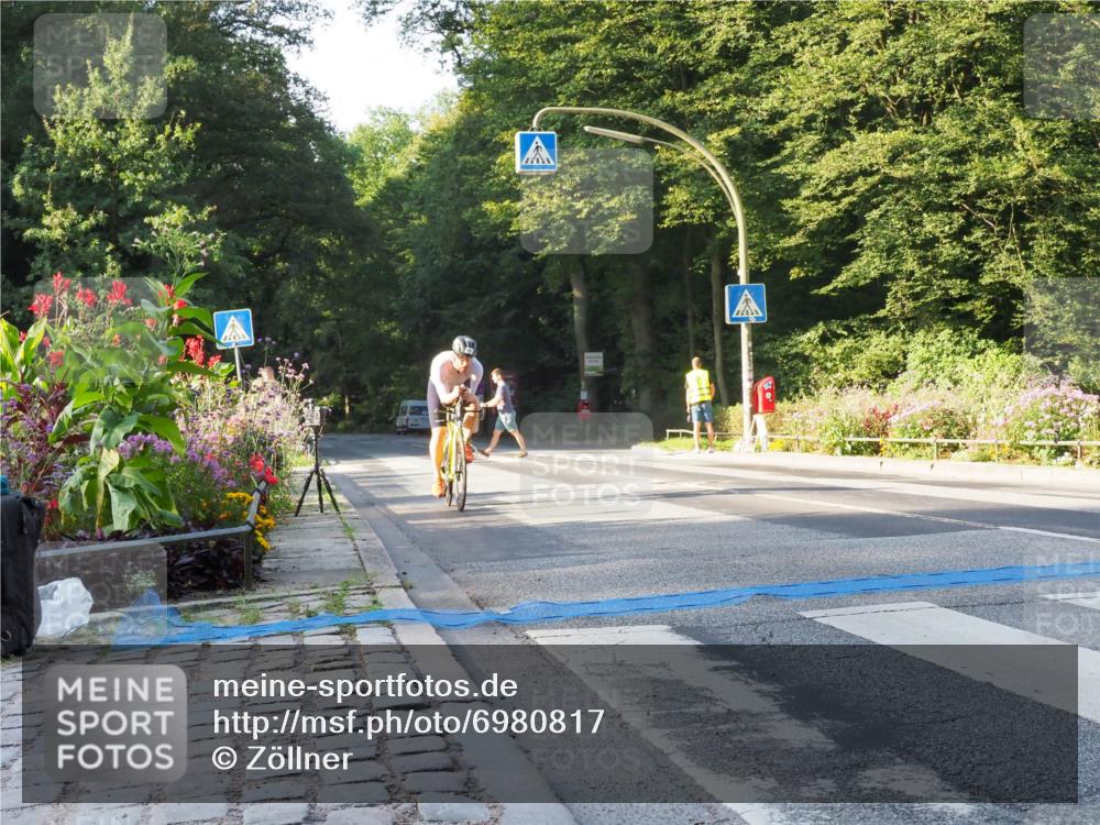 08.09.2024 - Stadtparktriathlon Zöllner http://msf.ph/oto/6980817 08.09.2024 09:05:19 Radfahren 18, 42 meine-sportfotos.de