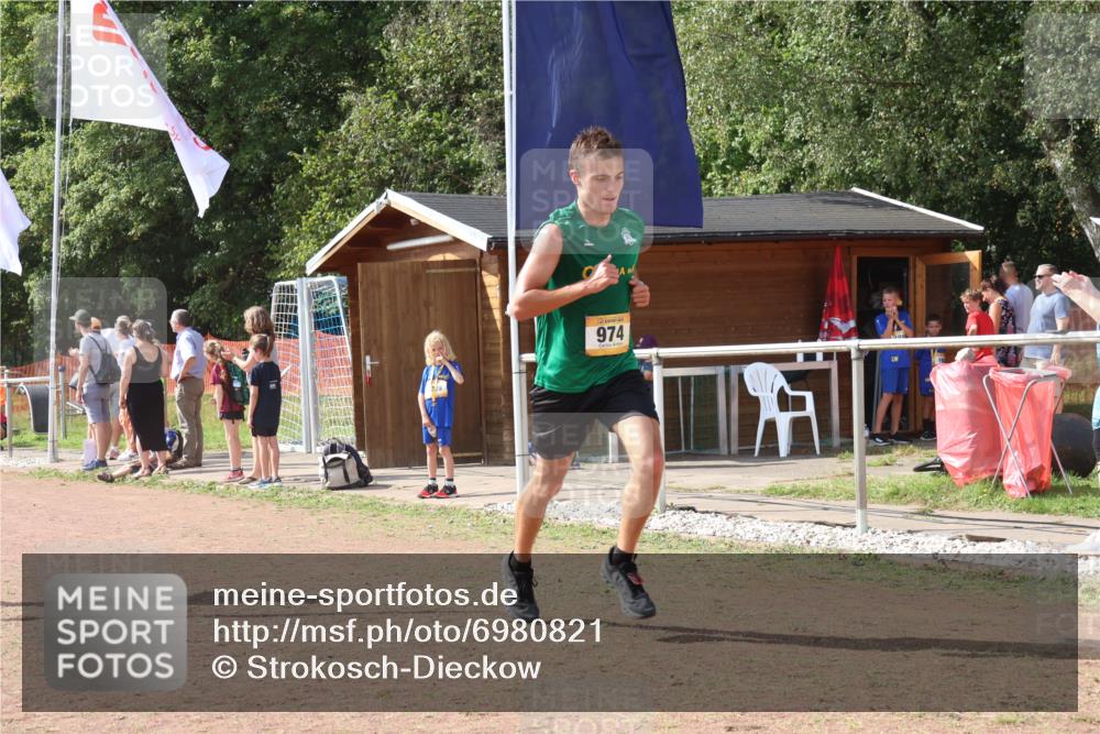 08.09.2024 - Airport Race Strokosch-Dieckow http://msf.ph/oto/6980821 08.09.2024 12:15:46 Ziel 18, 239, 974, 2533, 2578, 2850, 2861, 3150 meine-sportfotos.de