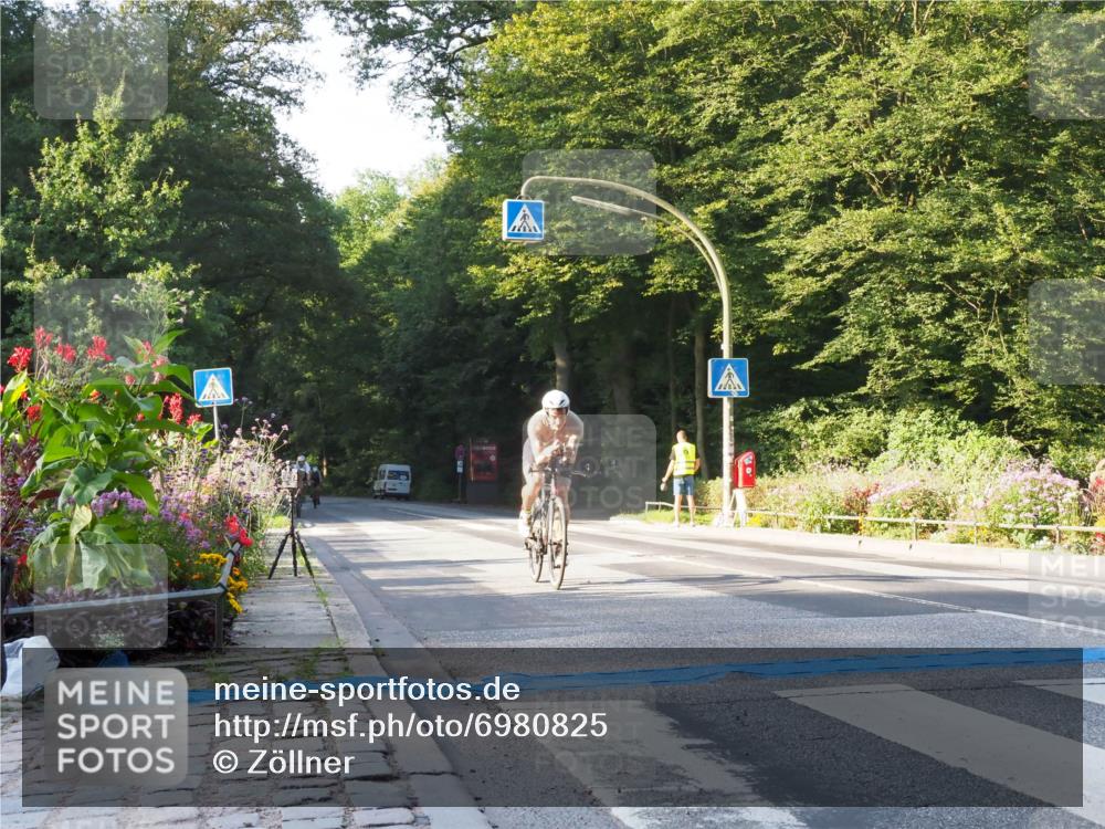 08.09.2024 - Stadtparktriathlon Zöllner http://msf.ph/oto/6980825 08.09.2024 09:05:28 Radfahren 4, 30, 42, 45, 104 meine-sportfotos.de