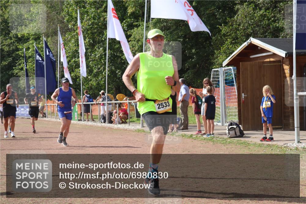 08.09.2024 - Airport Race Strokosch-Dieckow http://msf.ph/oto/6980830 08.09.2024 12:15:47 Ziel 18, 239, 974, 2533, 2578, 2850, 2861, 3150 meine-sportfotos.de