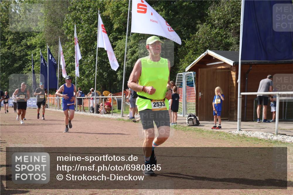 08.09.2024 - Airport Race Strokosch-Dieckow http://msf.ph/oto/6980835 08.09.2024 12:15:48 Ziel 18, 239, 974, 2533, 2578, 2861, 3150 meine-sportfotos.de