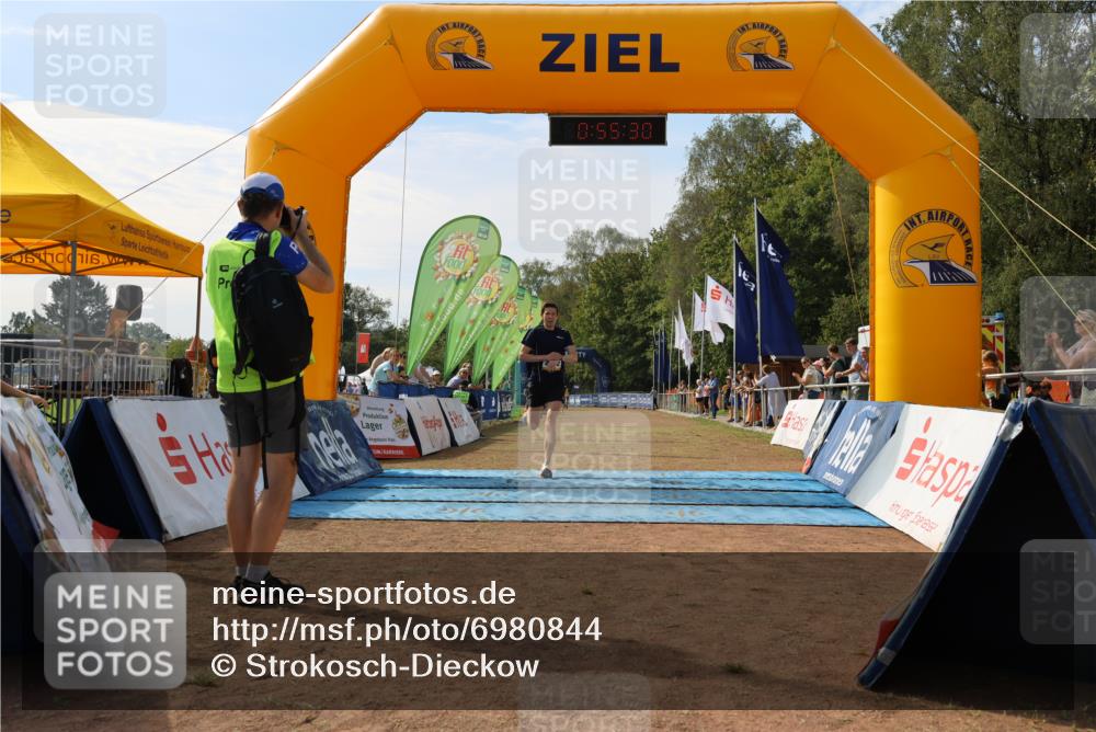08.09.2024 - Airport Race Strokosch-Dieckow http://msf.ph/oto/6980844 08.09.2024 11:56:11 Ziel 2582 meine-sportfotos.de