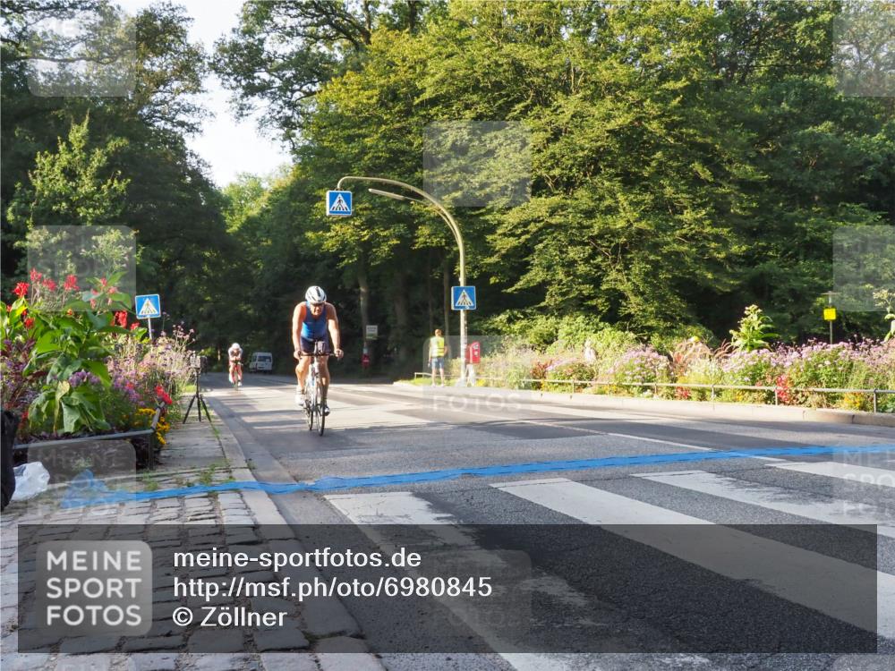 08.09.2024 - Stadtparktriathlon Zöllner http://msf.ph/oto/6980845 08.09.2024 09:05:38 Radfahren 4, 7, 13, 24, 30 meine-sportfotos.de