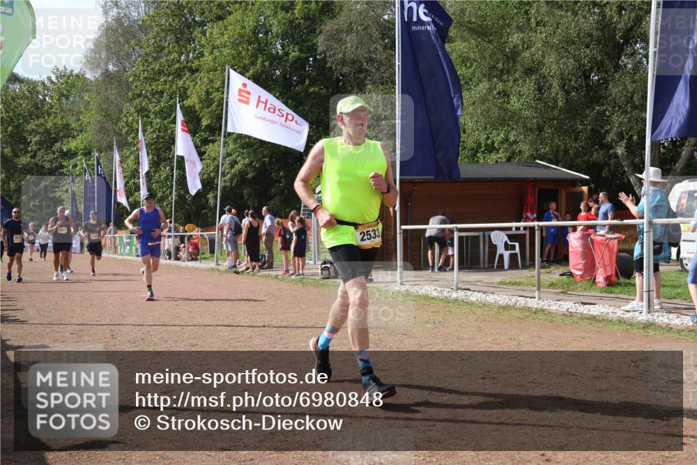 08.09.2024 - Airport Race Strokosch-Dieckow http://msf.ph/oto/6980848 08.09.2024 12:15:48 Ziel 18, 239, 974, 2533, 2578, 2861, 3150 meine-sportfotos.de