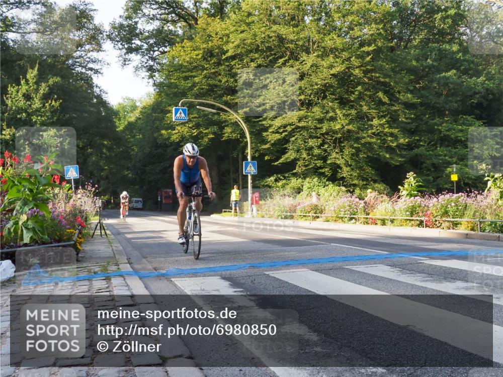 08.09.2024 - Stadtparktriathlon Zöllner http://msf.ph/oto/6980850 08.09.2024 09:05:38 Radfahren 4, 7, 13, 24, 30 meine-sportfotos.de