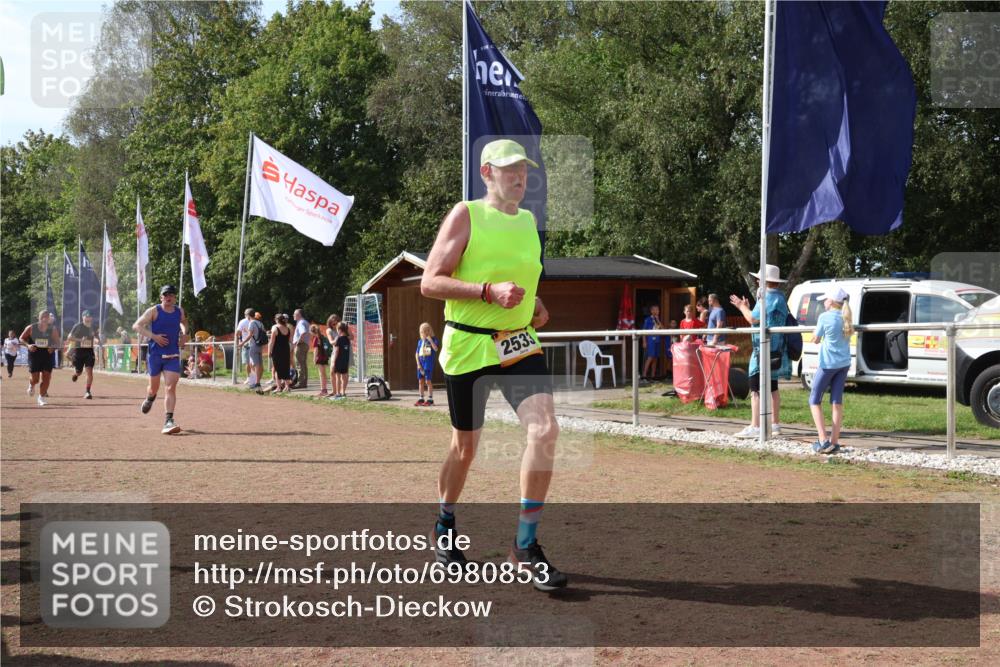 08.09.2024 - Airport Race Strokosch-Dieckow http://msf.ph/oto/6980853 08.09.2024 12:15:48 Ziel 18, 239, 974, 2533, 2578, 2861, 3150 meine-sportfotos.de