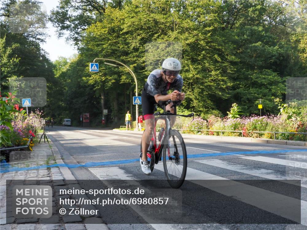08.09.2024 - Stadtparktriathlon Zöllner http://msf.ph/oto/6980857 08.09.2024 09:05:41 Radfahren 7, 13, 24, 30 meine-sportfotos.de