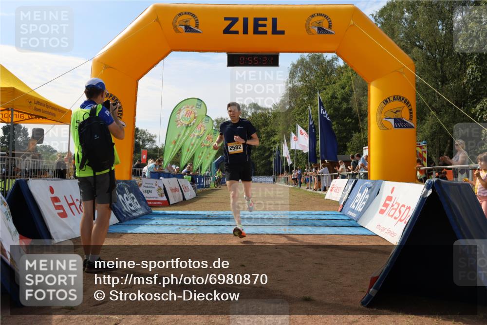 08.09.2024 - Airport Race Strokosch-Dieckow http://msf.ph/oto/6980870 08.09.2024 11:56:12 Ziel 2582 meine-sportfotos.de