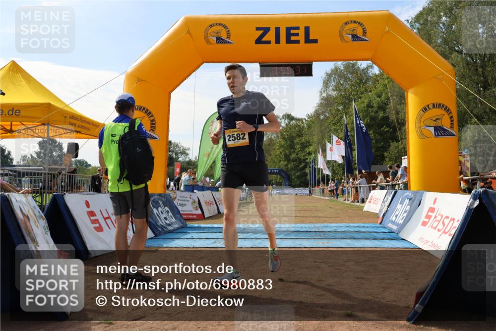08.09.2024 - Airport Race Strokosch-Dieckow http://msf.ph/oto/6980883 08.09.2024 11:56:13 Ziel 2582 meine-sportfotos.de