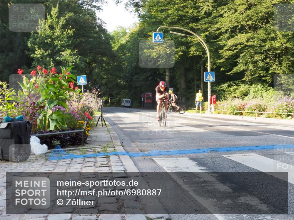 08.09.2024 - Stadtparktriathlon Zöllner http://msf.ph/oto/6980887 08.09.2024 09:06:33 Radfahren 17, 88 meine-sportfotos.de