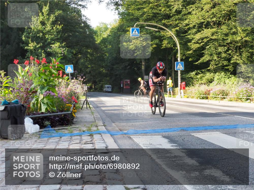 08.09.2024 - Stadtparktriathlon Zöllner http://msf.ph/oto/6980892 08.09.2024 09:06:33 Radfahren 17, 88 meine-sportfotos.de