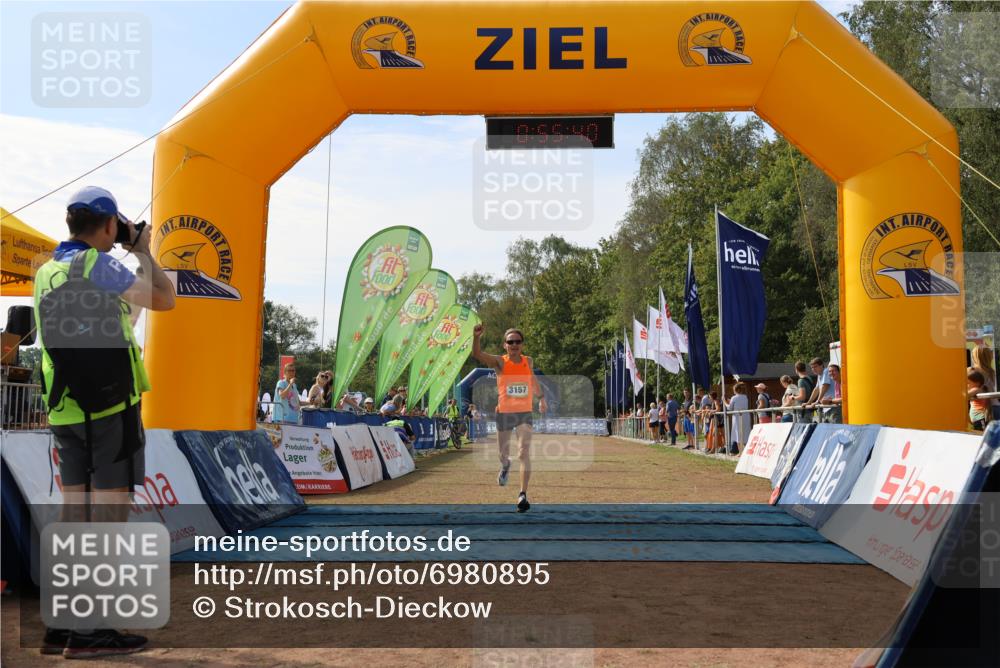 08.09.2024 - Airport Race Strokosch-Dieckow http://msf.ph/oto/6980895 08.09.2024 11:56:21 Ziel 3157 meine-sportfotos.de