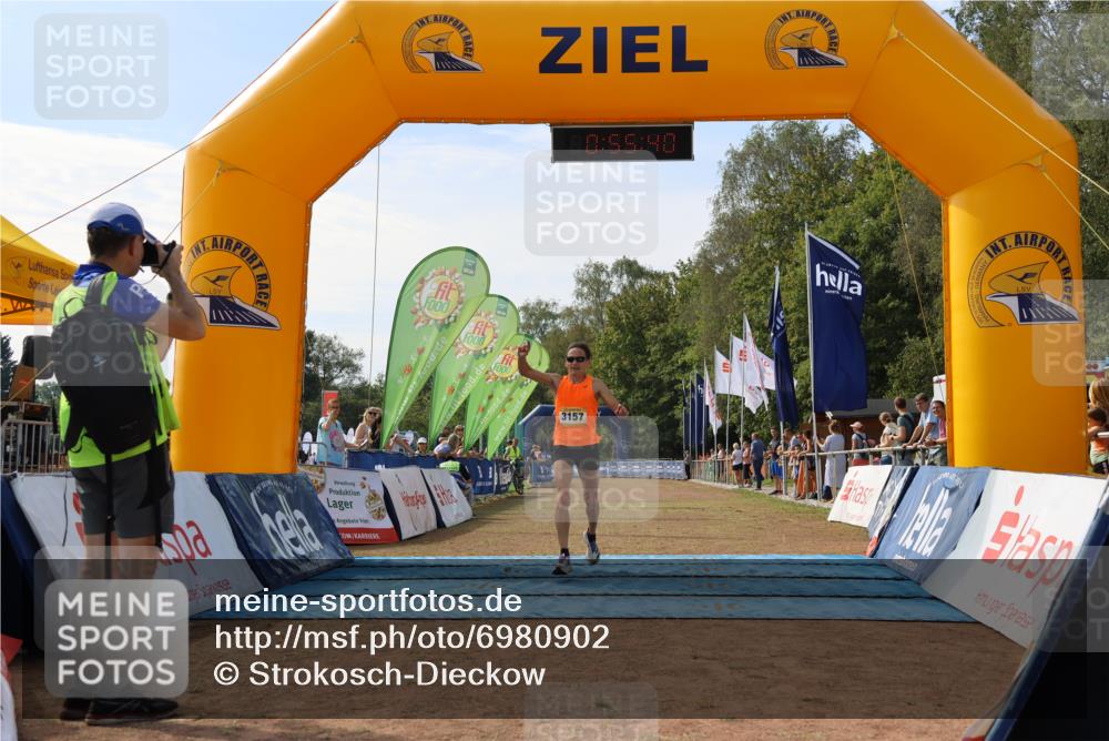 08.09.2024 - Airport Race Strokosch-Dieckow http://msf.ph/oto/6980902 08.09.2024 11:56:21 Ziel 3157 meine-sportfotos.de