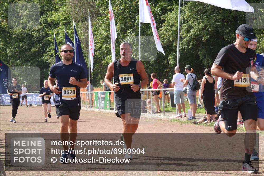 08.09.2024 - Airport Race Strokosch-Dieckow http://msf.ph/oto/6980904 08.09.2024 12:15:52 Ziel 18, 239, 2578, 2591, 2595, 2645, 2861, 3150 meine-sportfotos.de