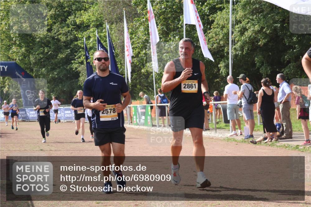 08.09.2024 - Airport Race Strokosch-Dieckow http://msf.ph/oto/6980909 08.09.2024 12:15:52 Ziel 18, 239, 2578, 2591, 2595, 2645, 2861, 3150 meine-sportfotos.de