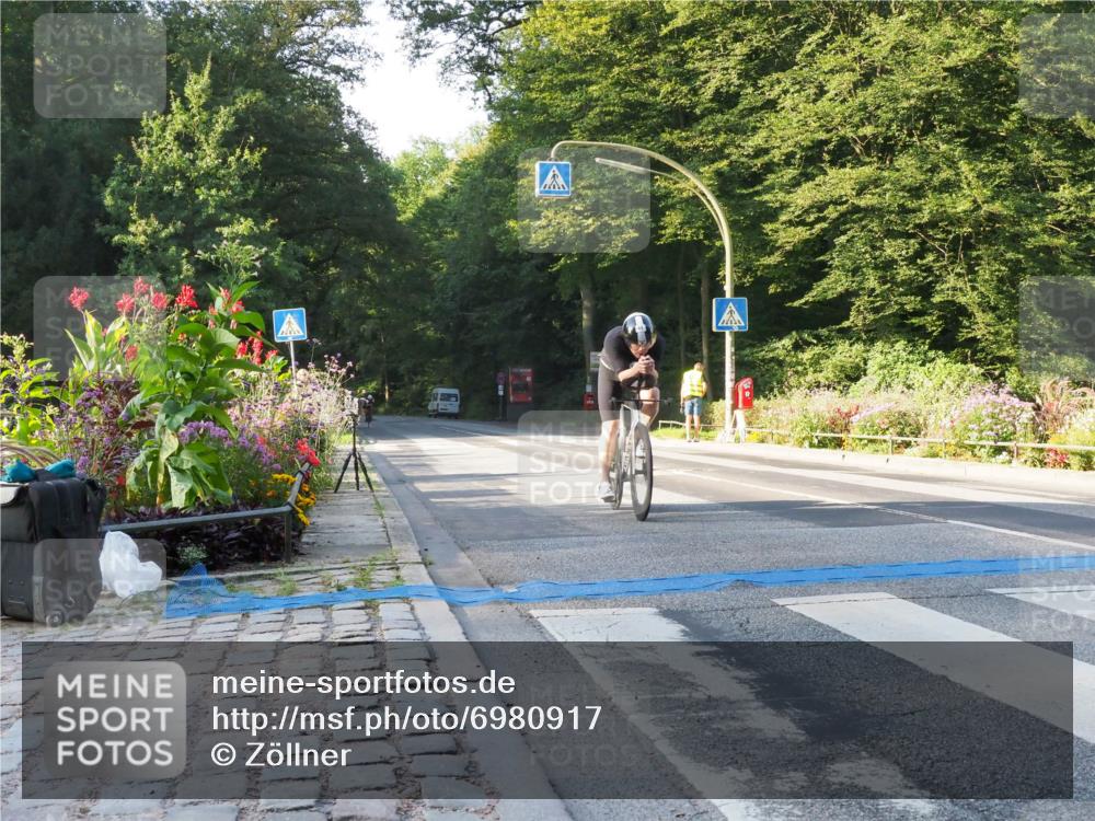 08.09.2024 - Stadtparktriathlon Zöllner http://msf.ph/oto/6980917 08.09.2024 09:07:16 Radfahren 19, 68, 86 meine-sportfotos.de