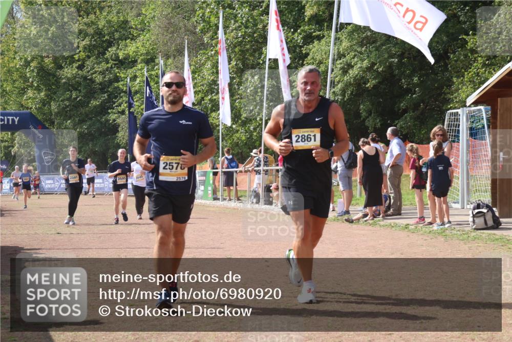 08.09.2024 - Airport Race Strokosch-Dieckow http://msf.ph/oto/6980920 08.09.2024 12:15:53 Ziel 18, 2578, 2591, 2595, 2645, 2861, 3150 meine-sportfotos.de