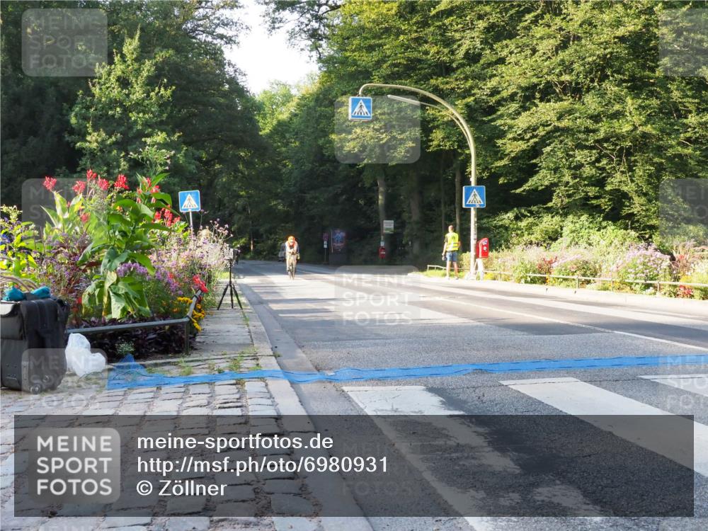 08.09.2024 - Stadtparktriathlon Zöllner http://msf.ph/oto/6980931 08.09.2024 09:07:26 Radfahren 86, 106, 122 meine-sportfotos.de