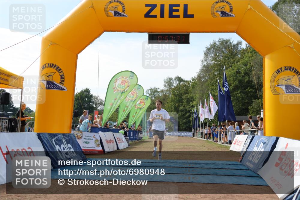 08.09.2024 - Airport Race Strokosch-Dieckow http://msf.ph/oto/6980948 08.09.2024 11:58:12 Ziel 2729 meine-sportfotos.de