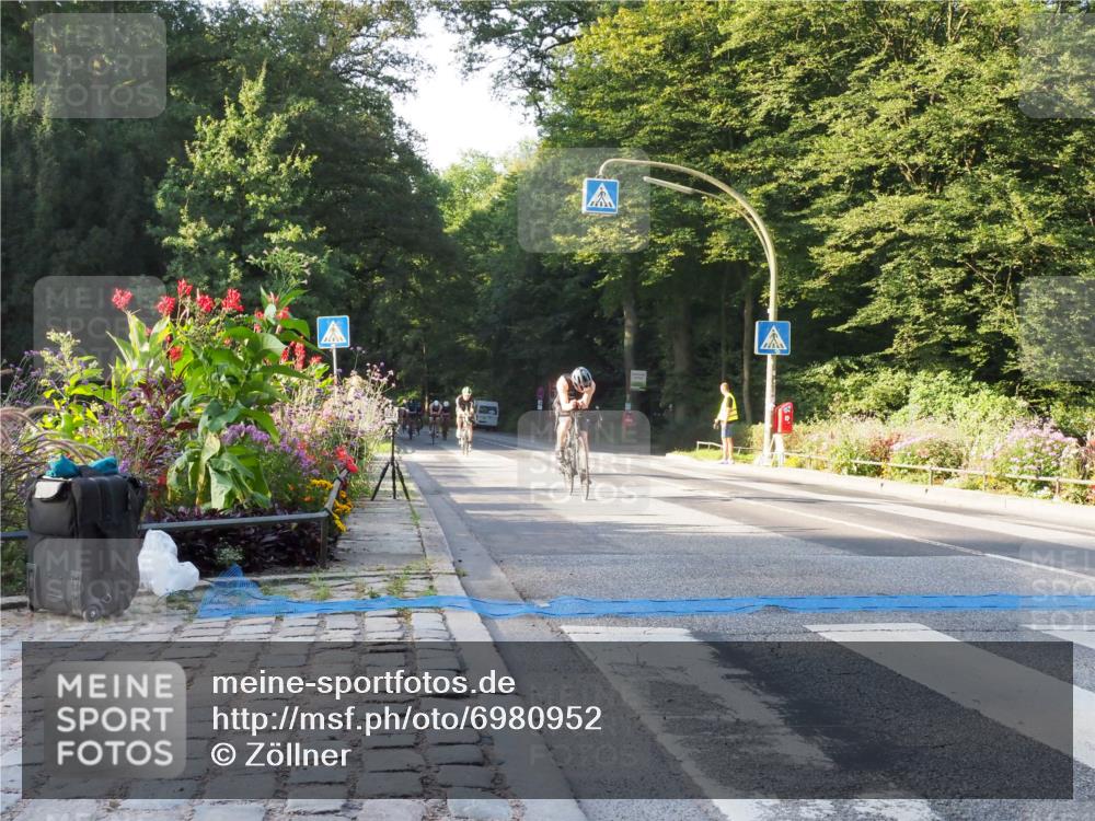 08.09.2024 - Stadtparktriathlon Zöllner http://msf.ph/oto/6980952 08.09.2024 09:07:39 Radfahren 1, 5, 6, 14, 49, 59, 65, 126 meine-sportfotos.de