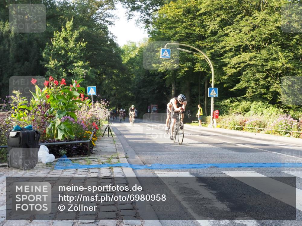 08.09.2024 - Stadtparktriathlon Zöllner http://msf.ph/oto/6980958 08.09.2024 09:07:39 Radfahren 1, 5, 6, 14, 49, 59, 65, 126 meine-sportfotos.de