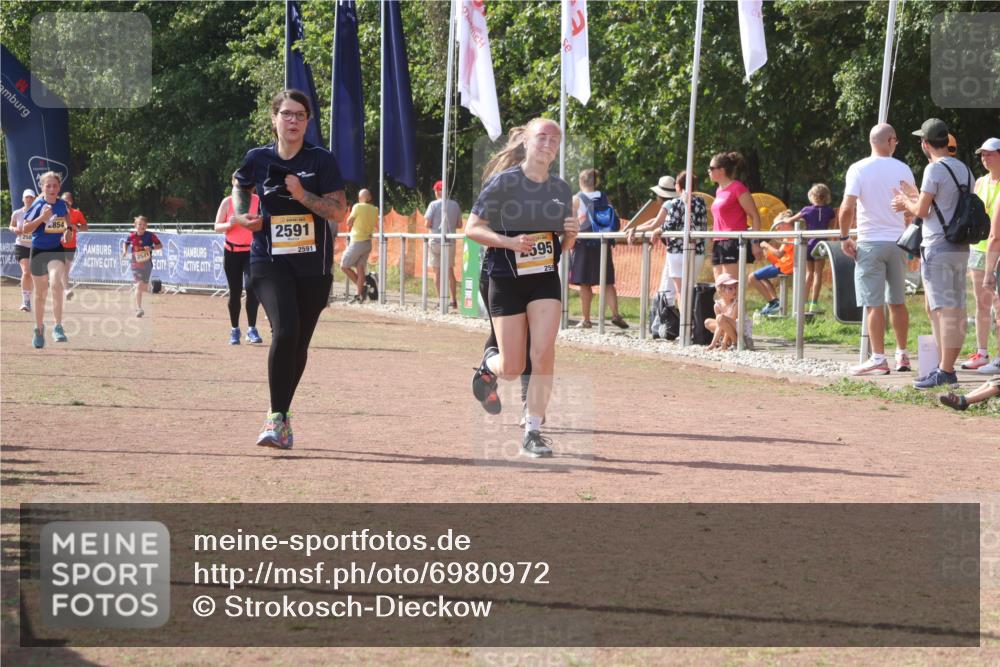 08.09.2024 - Airport Race Strokosch-Dieckow http://msf.ph/oto/6980972 08.09.2024 12:15:56 Ziel 276, 2540, 2541, 2543, 2578, 2591, 2595, 2645, 2854, 2861 meine-sportfotos.de