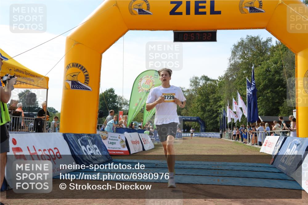 08.09.2024 - Airport Race Strokosch-Dieckow http://msf.ph/oto/6980976 08.09.2024 11:58:13 Ziel 2729 meine-sportfotos.de