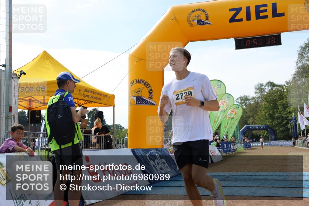 08.09.2024 - Airport Race Strokosch-Dieckow http://msf.ph/oto/6980989 08.09.2024 11:58:14 Ziel 2729 meine-sportfotos.de