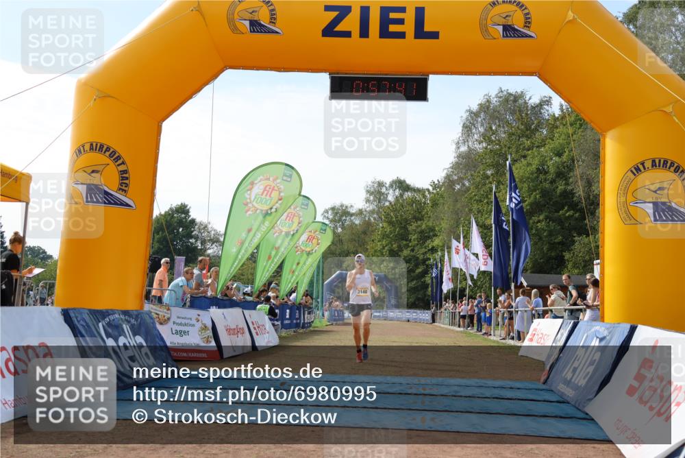 08.09.2024 - Airport Race Strokosch-Dieckow http://msf.ph/oto/6980995 08.09.2024 11:58:22 Ziel 2729, 3148 meine-sportfotos.de