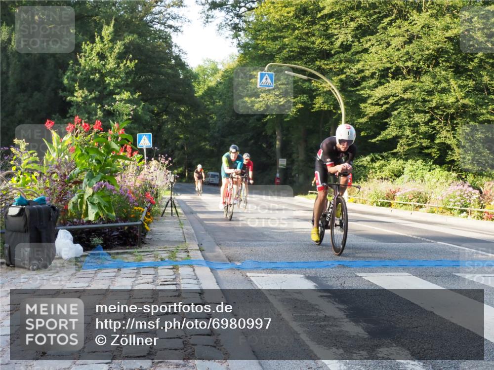08.09.2024 - Stadtparktriathlon Zöllner http://msf.ph/oto/6980997 08.09.2024 09:07:43 Radfahren 1, 5, 6, 14, 49, 59, 65, 126 meine-sportfotos.de