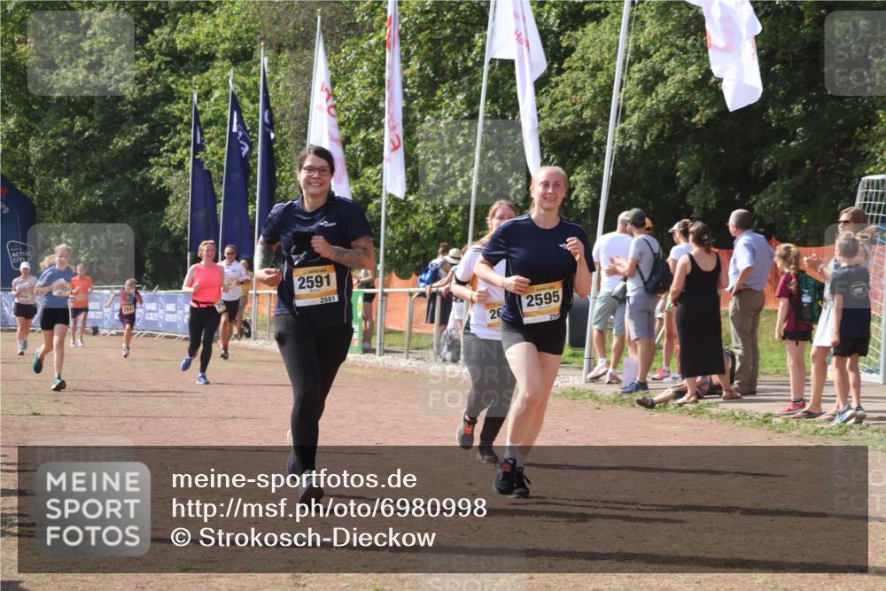 08.09.2024 - Airport Race Strokosch-Dieckow http://msf.ph/oto/6980998 08.09.2024 12:15:57 Ziel 225, 276, 2540, 2541, 2543, 2578, 2591, 2595, 2604, 2645, 2854, 2861 meine-sportfotos.de