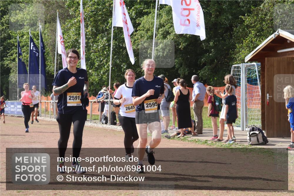 08.09.2024 - Airport Race Strokosch-Dieckow http://msf.ph/oto/6981004 08.09.2024 12:15:58 Ziel 225, 276, 2540, 2541, 2543, 2591, 2595, 2604, 2645, 2854, 3057 meine-sportfotos.de