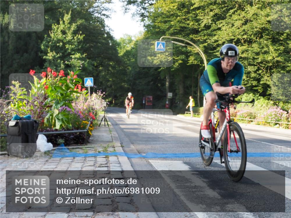08.09.2024 - Stadtparktriathlon Zöllner http://msf.ph/oto/6981009 08.09.2024 09:07:44 Radfahren 1, 5, 6, 14, 49, 59, 65 meine-sportfotos.de