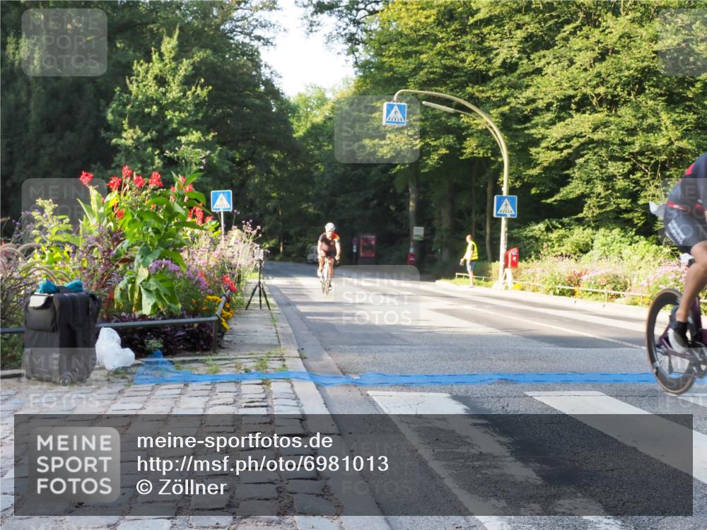 08.09.2024 - Stadtparktriathlon Zöllner http://msf.ph/oto/6981013 08.09.2024 09:07:44 Radfahren 1, 5, 6, 14, 49, 59, 65 meine-sportfotos.de