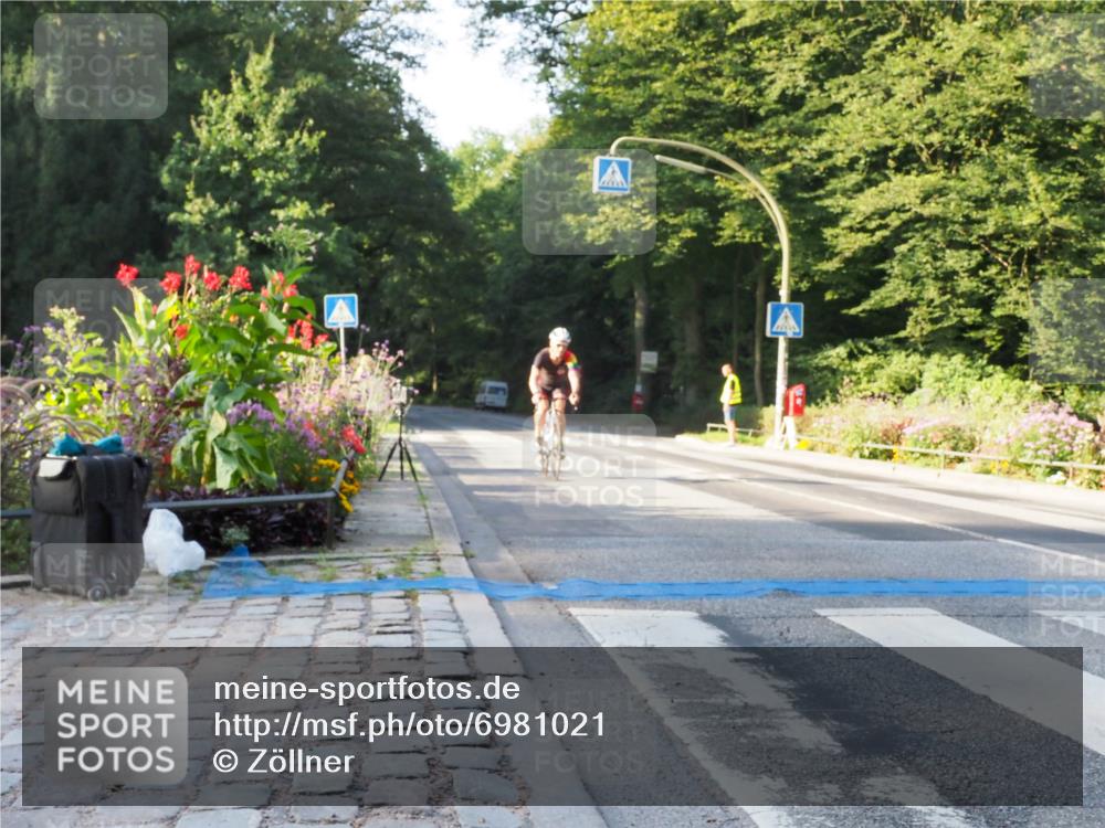 08.09.2024 - Stadtparktriathlon Zöllner http://msf.ph/oto/6981021 08.09.2024 09:07:44 Radfahren 1, 5, 6, 14, 49, 59, 65 meine-sportfotos.de