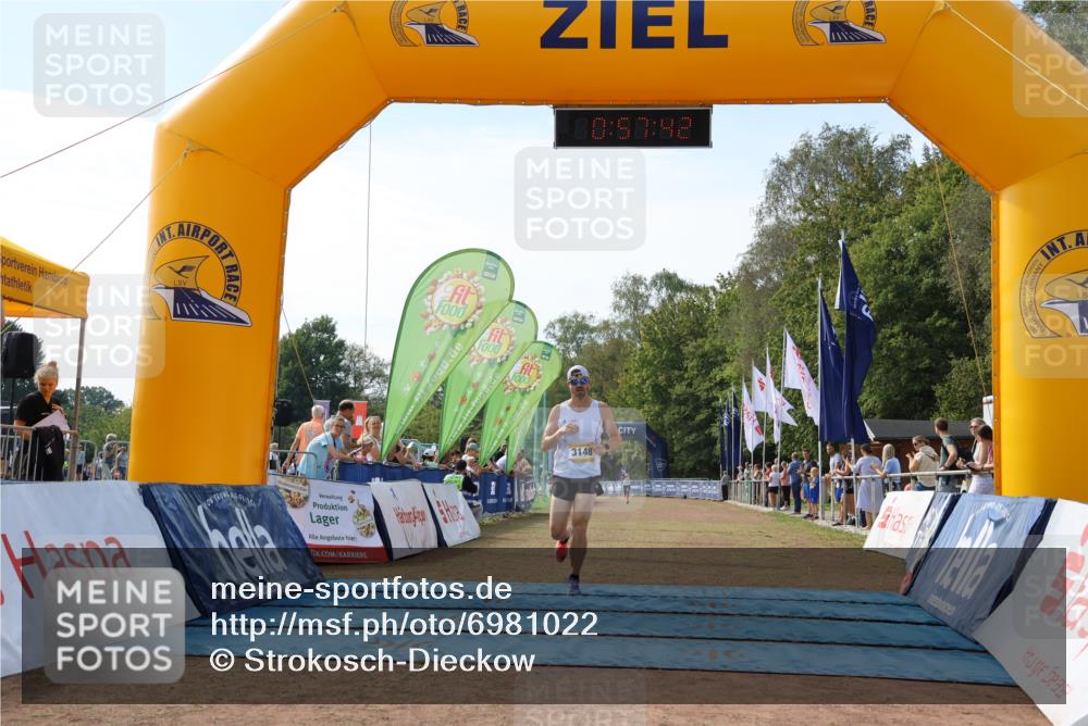08.09.2024 - Airport Race Strokosch-Dieckow http://msf.ph/oto/6981022 08.09.2024 11:58:23 Ziel 3148 meine-sportfotos.de