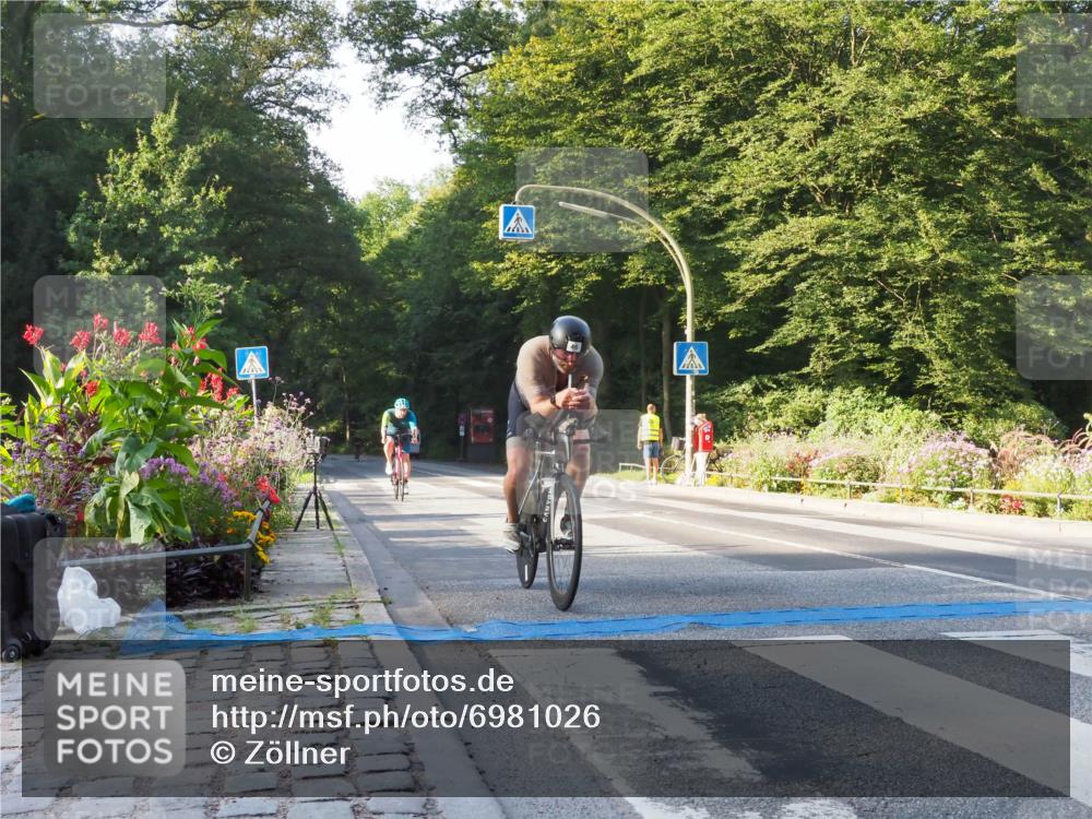 08.09.2024 - Stadtparktriathlon Zöllner http://msf.ph/oto/6981026 08.09.2024 09:07:56 Radfahren 46, 64, 67, 92 meine-sportfotos.de