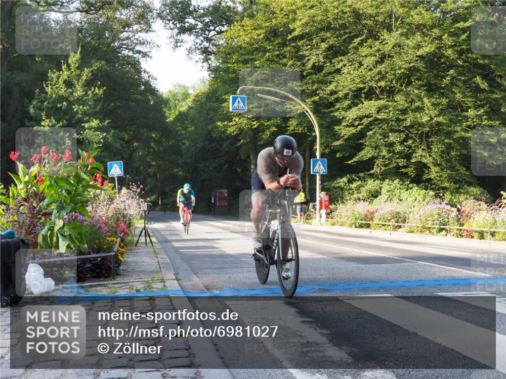 08.09.2024 - Stadtparktriathlon Zöllner http://msf.ph/oto/6981027 08.09.2024 09:07:56 Radfahren 46, 64, 67, 92 meine-sportfotos.de