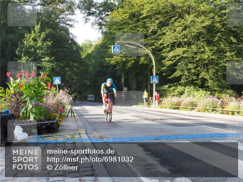 08.09.2024 - Stadtparktriathlon Zöllner http://msf.ph/oto/6981032 08.09.2024 09:07:57 Radfahren 46, 64, 67, 92 meine-sportfotos.de