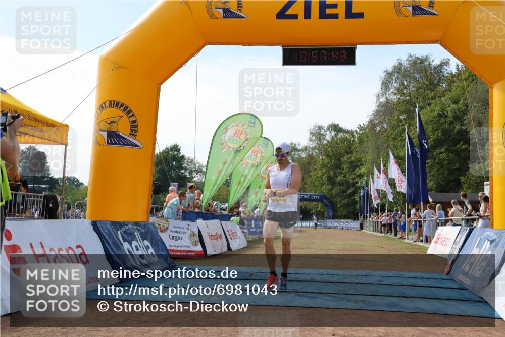 08.09.2024 - Airport Race Strokosch-Dieckow http://msf.ph/oto/6981043 08.09.2024 11:58:24 Ziel 3148 meine-sportfotos.de